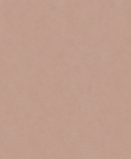 Marburger Tapete 32432 10,05 x 0,53 m Shades 2025 verläng. 2026